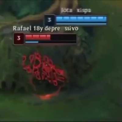 Allah rahmet eylesin