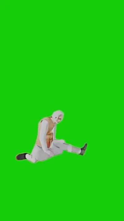 Got this in discord long ago. IDK maybe it could be useful for the dank memers