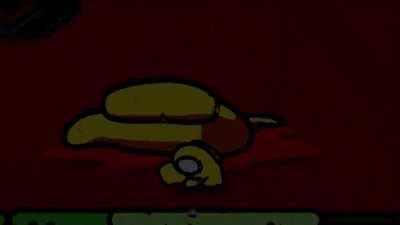 Don't kill the ones with pets