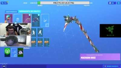 hmmmmmmmmmmmmmmmmmmmmm