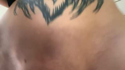 Can I fuck your throat with my huge cock?