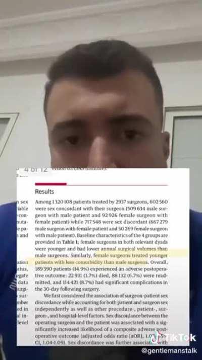 damn he racked her off