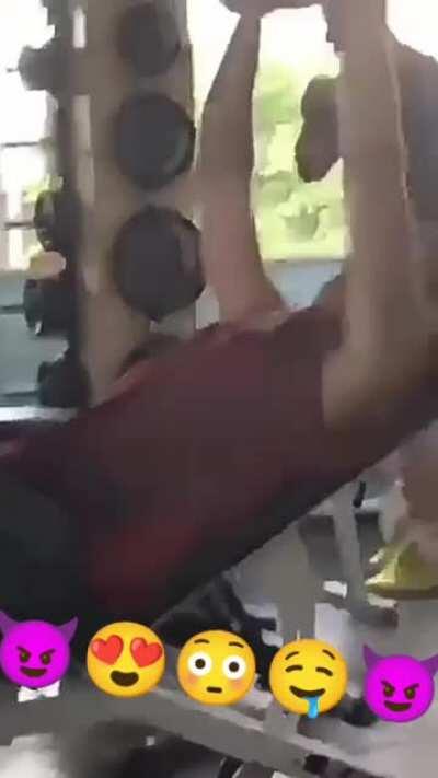 🔥🔥😈😈😈😈😈😱😱