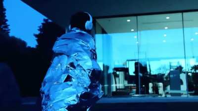 Here’s the isolated clip from Payton Talbotts video