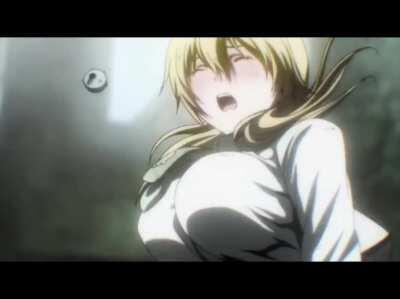 i thought this would be better in my head