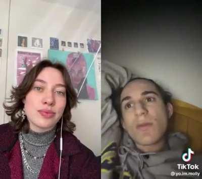 how the turn tables...