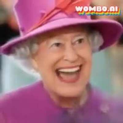 Ok ok this is the last time-