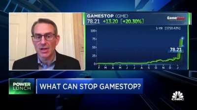 We are at it again Apes