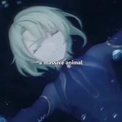 Freminet Snezhevich edit