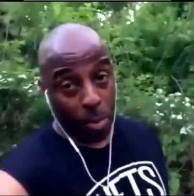 Chingus 🥰 أنا أعاني من سرطان المستقيم 🤔