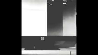 Sister to sleep Partial Studio Demo (repost from tumblr)