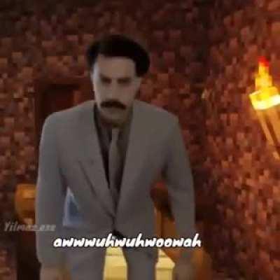 Felipe Neto, mas se ele não Usasse Criativo