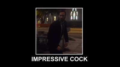 I don’t know if this was already posted, but here it is