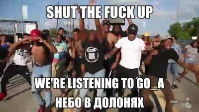 🇺🇦🇺🇦🇺🇦 Yet another win for Ukraine 🇺🇦🇺🇦🇺🇦