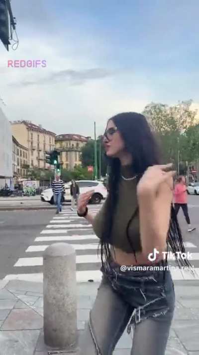 @vismaramartina.real