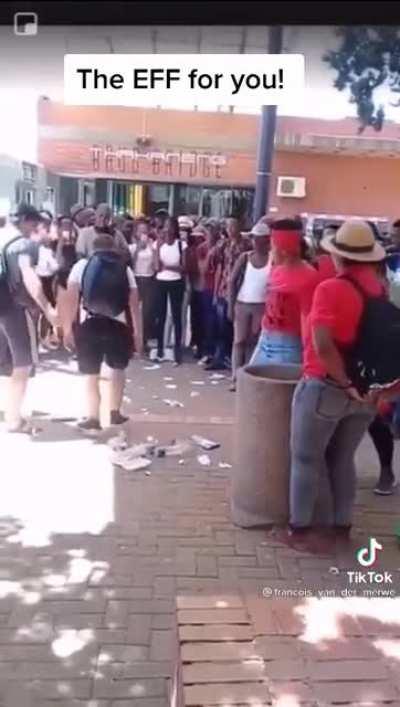 These are meant to be adults