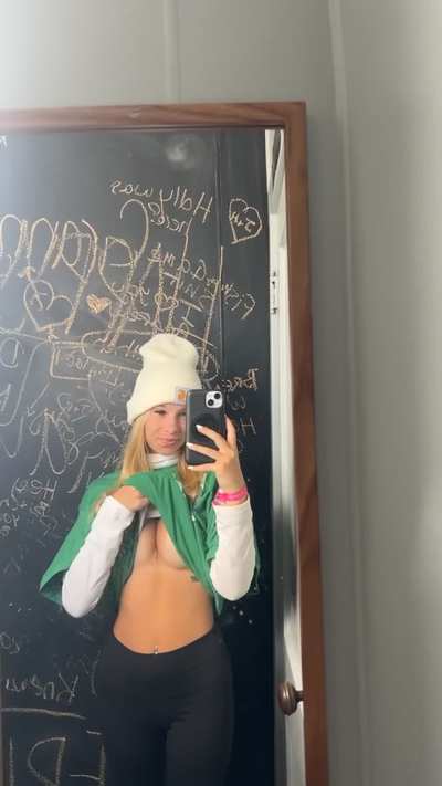 guess my favorite color