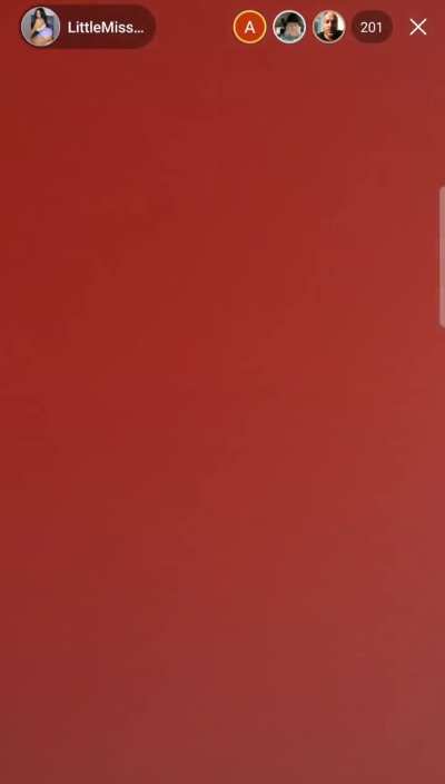 LittleMissKey2YourHeart