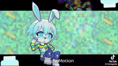 Hi guys, it’s Glacier