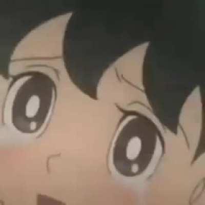 Reddit teaches you what school doesn't