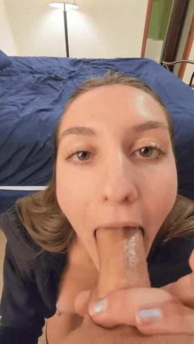 Are you impressed yet?