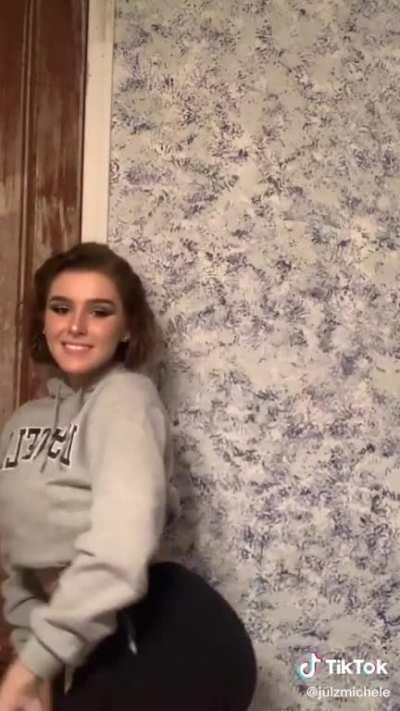 Been a while since a video was posted.