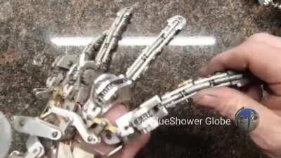 Should I upload this to YouTube or naww?