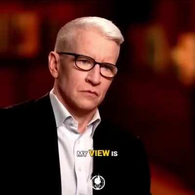 Free speech is *especially* important for speech that offends us