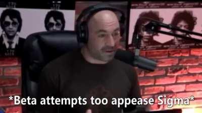 Sigma grindset 😔🤙