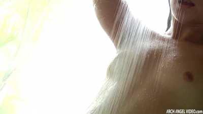 Remy Lacroix is an absolute Beauty.