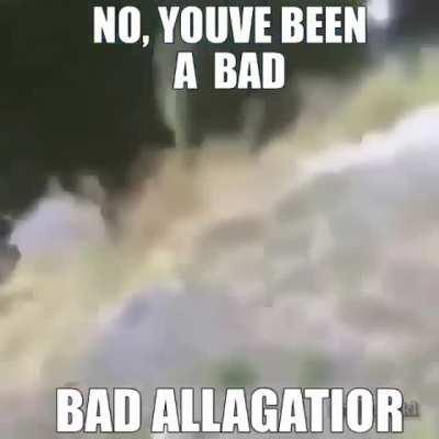 Bad