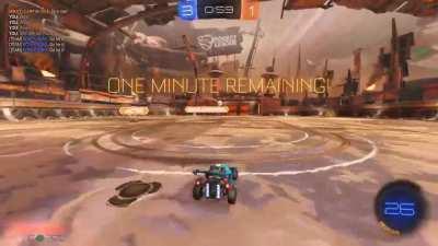 May this serve as a reminder