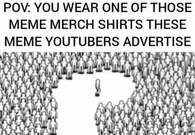 No pasa con Furui gente 😎🤑😈🥵