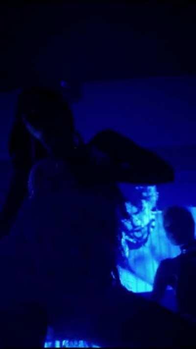 Katrina Kaif - Zara Zara Vertical Edit