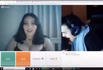 Discord o algo, no se no soy pederasta.