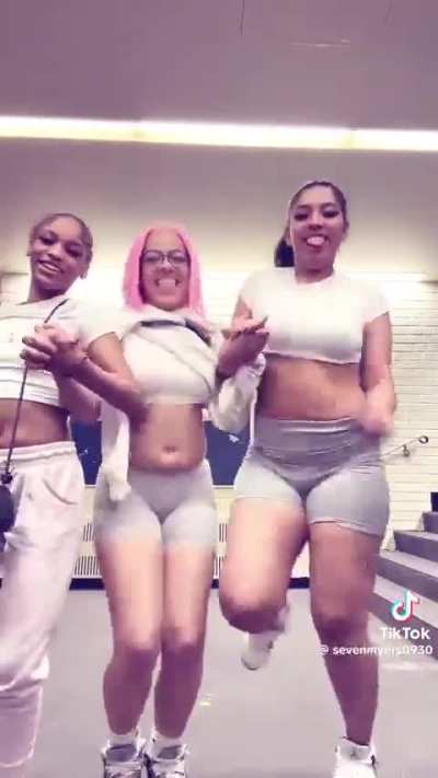 sanyfame - Video #8765