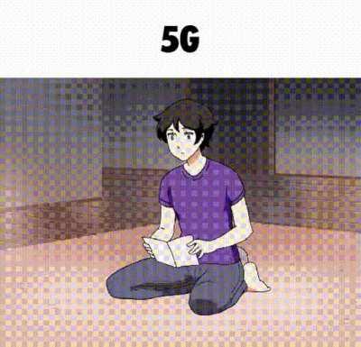 I took the vaccine and this is what happened