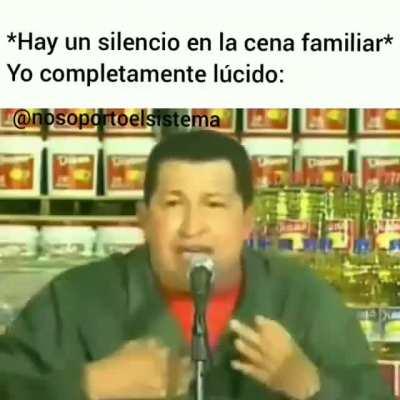 BeelcitosMemes - Video #7465