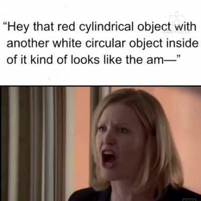 🤪the voices 😂make the voices 😳stop 😜