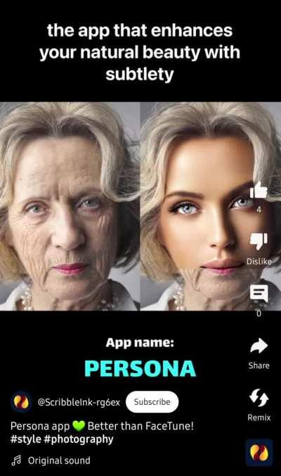 yururwor dame: ap : en h ances natural beauty: danm subtle