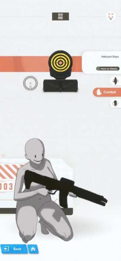 What kind of bugs has everyone run into I have had some silly ones