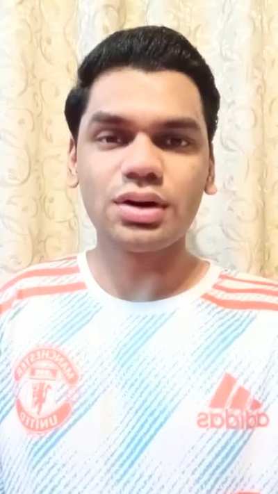 THE PAST IS IN YOUR HEAD AND THE FUTURE IS IN YOUR HAND