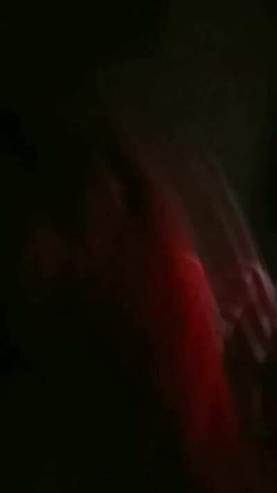 Cousin Sent This To me. Thought It Would Fit Here