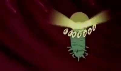 Noooooooooooooooooooooooooooooooooo!!!