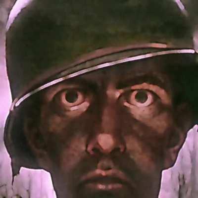 just found out about this board. finally place to talk with like minded individuals