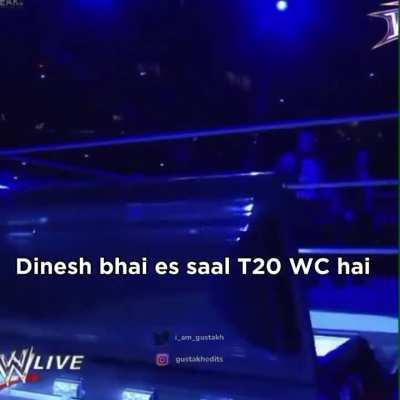 DK Popa 🔥🔥🔥