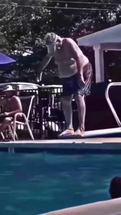 Tara na sa impiyerno💀👍