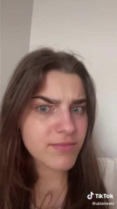 Men lack selfawareness