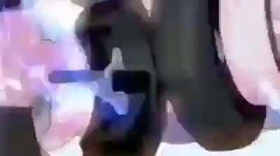 Next you tubers react