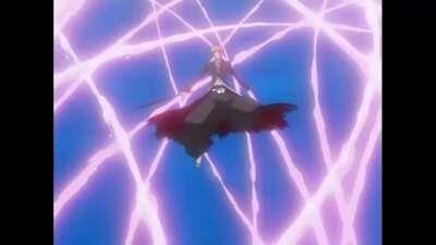 Bleach: :Blackout [AMV]